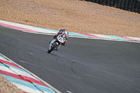 enduro-digital-images;event-digital-images;eventdigitalimages;mallory-park;mallory-park-photographs;mallory-park-trackday;mallory-park-trackday-photographs;no-limits-trackdays;peter-wileman-photography;racing-digital-images;trackday-digital-images;trackday-photos